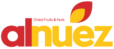 Alnuez